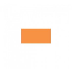 Distress mini ink pad carved pumpkin