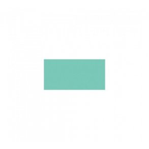 Distress mini ink pad cracked pistachio