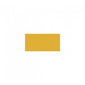 Distress mini ink pad fossilized amber