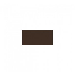 Distress mini ink pad ground espresso