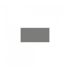 Distress mini ink pad hickory smoke