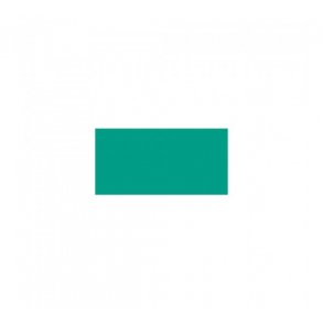 Distress mini ink pad lucky clover