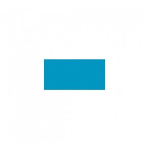 Distress mini ink pad mermaid lagoon