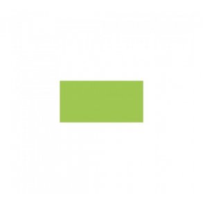 Distress mini ink pad twisted citron