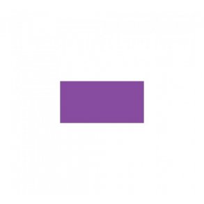 Distress mini ink pad wilted violet