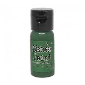 Distress Paint - Rustic Wilderness