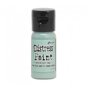 Distress Paint 