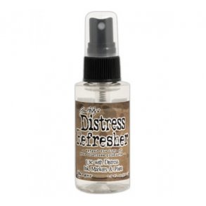 Distress Refresher 57ml