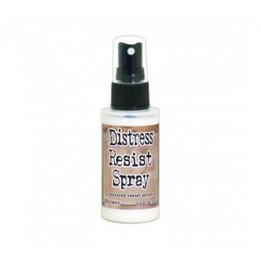 Distress Resist spray 57ml