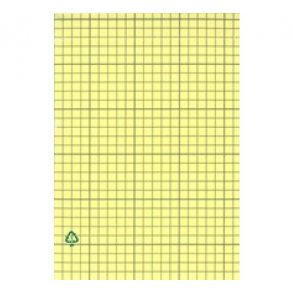 Dobbelt kl�bende tape 1Mx32cm