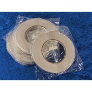 Dobbeltkl�bende tape 3mmx50m