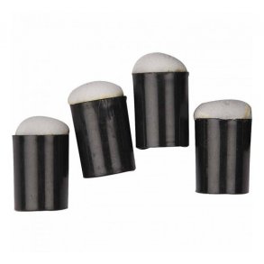 Duppesvampe dia. 20mm 10stk