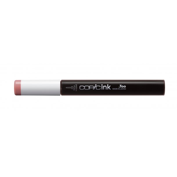 Copic Ink/refill E04 Lipstick natural