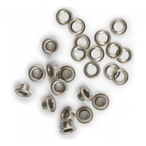 Ejelets & Washers slv 42218-1