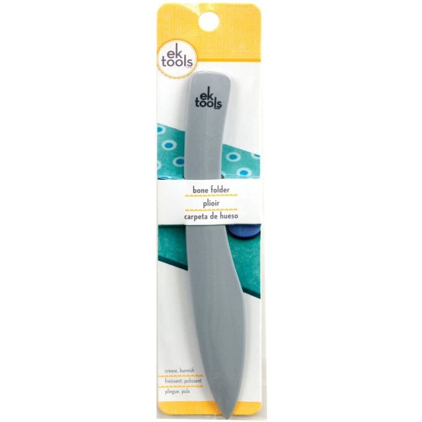 EK Success Tools Bone Folder