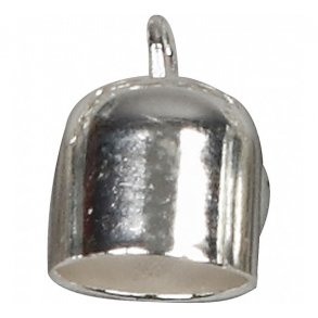 Ender�r, Fors�lvet, 6 Stk. 