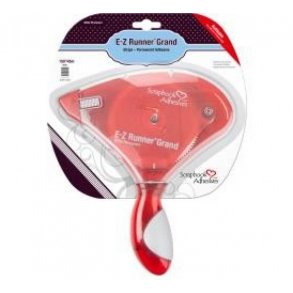 E-Z runner grand striber rd 45m