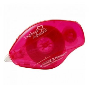 E-Z runner striber rd 15m