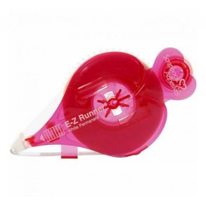 E-Z runner striber refill rd 15m