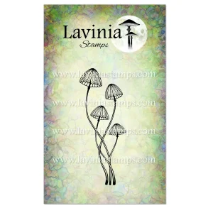 Faedew Stamp