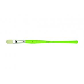  FREE STYLE FILBERT NO 10