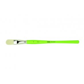 FREE STYLE FILBERT NO 12