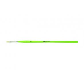 FREE STYLE FILBERT NO 2