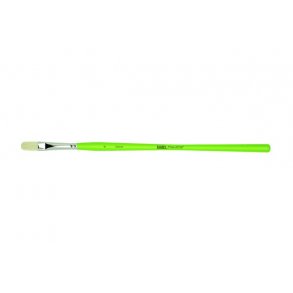 FREE STYLE FILBERT NO 6