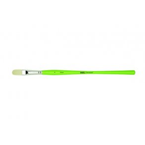 FREE STYLE FILBERT NO 8