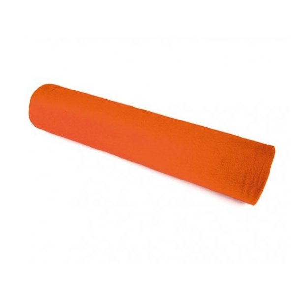 Filt Orange 45cmx0,5m