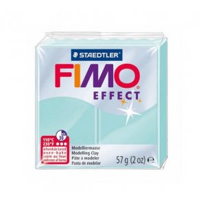 FIMO soft - Pastel Mint 57 gram