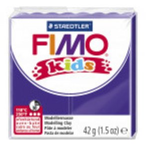 FIMO kids - Lilla 42 gram