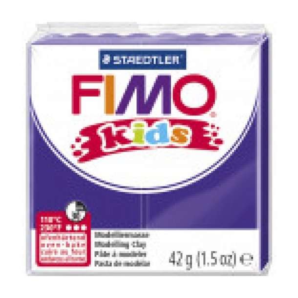 FIMO kids - Lilla 42 gram