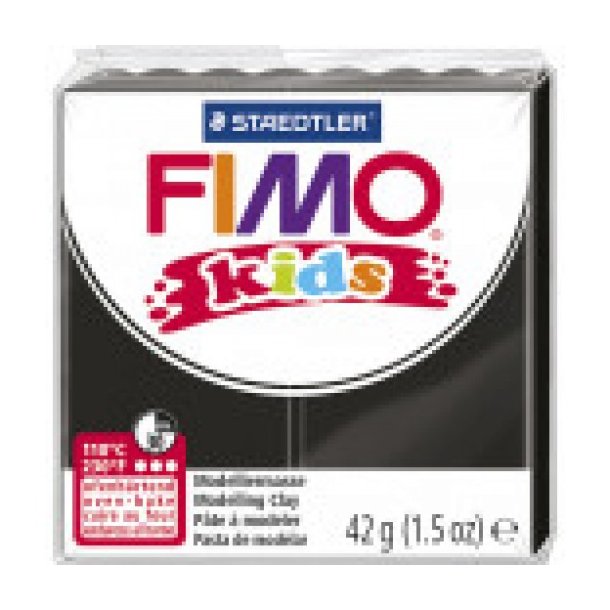 FIMO kids - Sort 42 gram