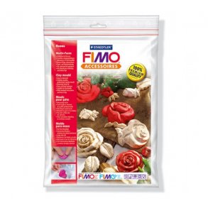 FIMO - Motivform (Roser)