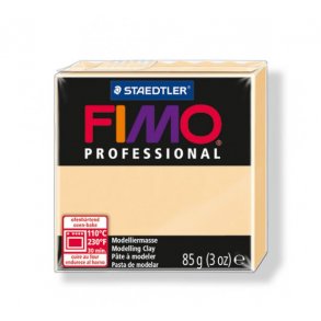 FIMO Professional - Champagne 85 gram