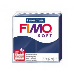 FIMO soft - Windsor bl 57 gram