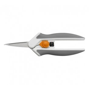 Fiskars Easy action softgrip 
