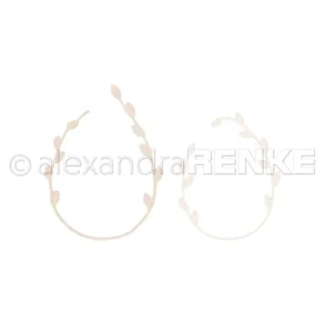 Alexandra Renke Die Willow catkin bows 2 FL0279 D7
