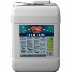 Floetrol 10 L