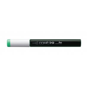 Copic Ink/refill G02 Spectrum Green
