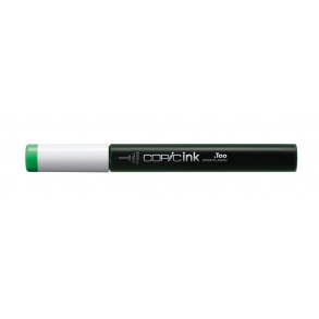 Copic Ink/refill G03 Meadow Green