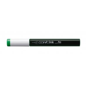 Copic Ink/refill G05 Emerald Green
