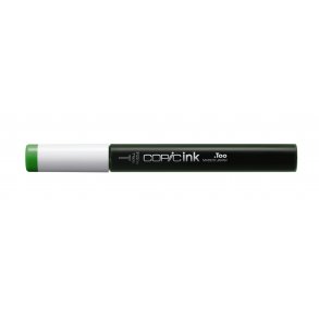Copic Ink/refill G07 Nile Green