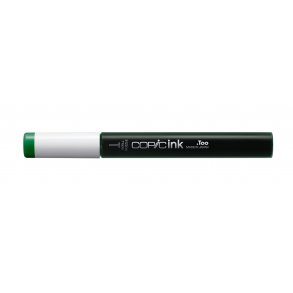 Copic Ink/refill G09 Veronese Green