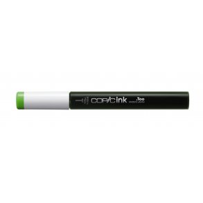 Copic Ink/refill G14 Apple Green