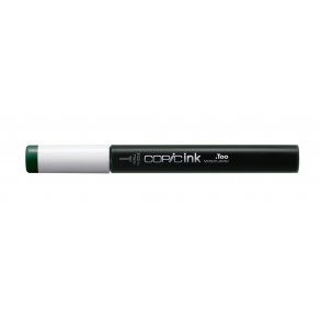 Copic Ink/refill G29 Pin Tree Green