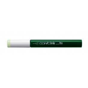 Copic Ink/refill G40 Dim Green