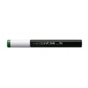 Copic Ink/refill G46 Mistletoe