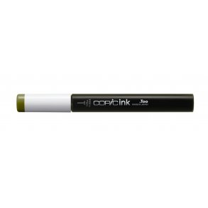 Copic Ink/refill G99 Olive
